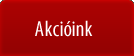 Akcióink