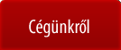 Cégünkről