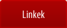 Linkek
