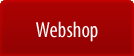 Webshop